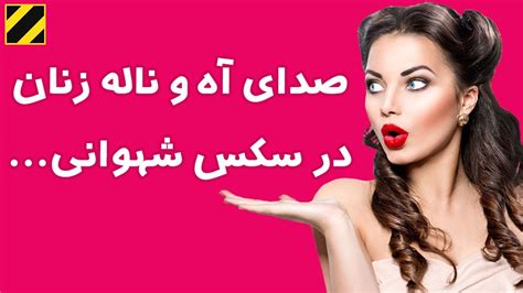 فیلم سکسی لیسیدن کوس